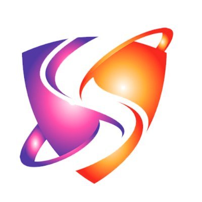 Logo de Sports Data Campus